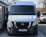Nissan  Interstar Kastenwagen L3H2 3,5t Acenta FWD - Angebote