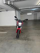 Ducati Monster 796 ABS - Angebote