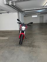 Ducati Monster 796 ABS - Offers matching your search criteria