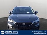 Seat LEON Style 1.0 TSI NAVI PDC SHZ - Seat Gebrauchtwagen in Dortmund