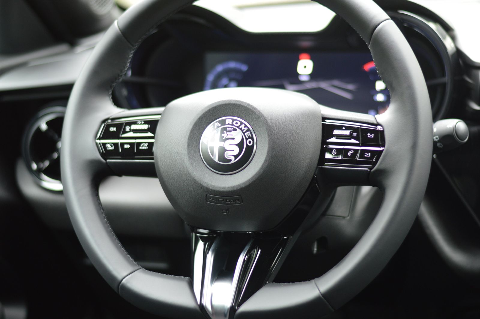 Alfa Romeo Junior - Bild 11