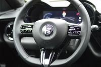 Alfa Romeo Junior - Vorschau Bild 11