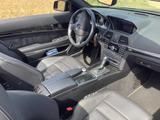 Mercedes-Benz AMG, AHK, Winterreifen  - Mercedes-Benz: Cabrio, W