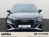 Audi Q2 35 TFSI S tronic "S-Line" LED Navi Allwetter - Audi Q2 in Karlsruhe