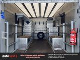 Mercedes-Benz Sprinter 519 *LBW+WERKSTATT+AHK+KAMERA* (0396) - Mercedes-Benz Sprinter 51