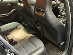 MERCEDES-BENZ A 160 STYLE*KAMERA*LED*SITZHEIZUNG*NAVI*MWST