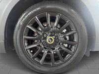 MINI Cooper SE - Vorschau Bild 6