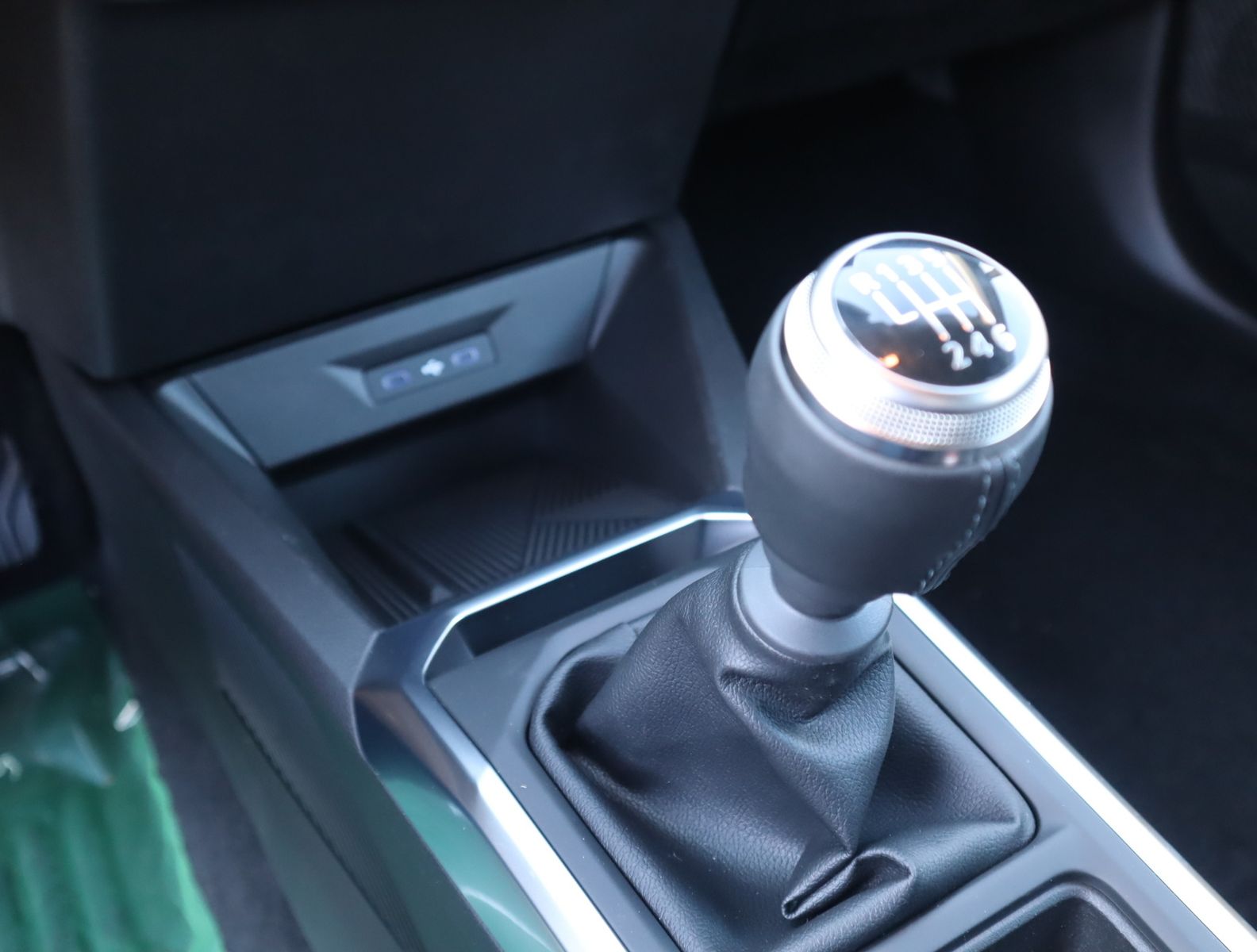 Renault Clio - Bild 13