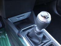 Renault Clio - Vorschau Bild 13