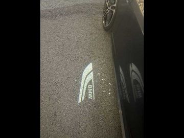 BMW 630 Gran Turismo - 8