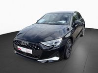 Audi A3 - Vorschau Bild 15