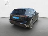 Volkswagen Tiguan 1.5 eTSI DSG Elegance* AHK* NAVI* HD MATR - Volkswagen Tiguan Jahreswagen: Automatik