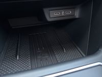 Volkswagen Taigo - Vorschau Bild 13