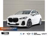 BMW 223 xDrive - BMW 223 Active Tourer Jahreswagen