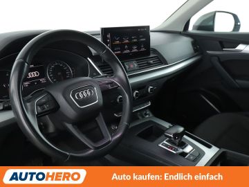 Audi Q5 - 11