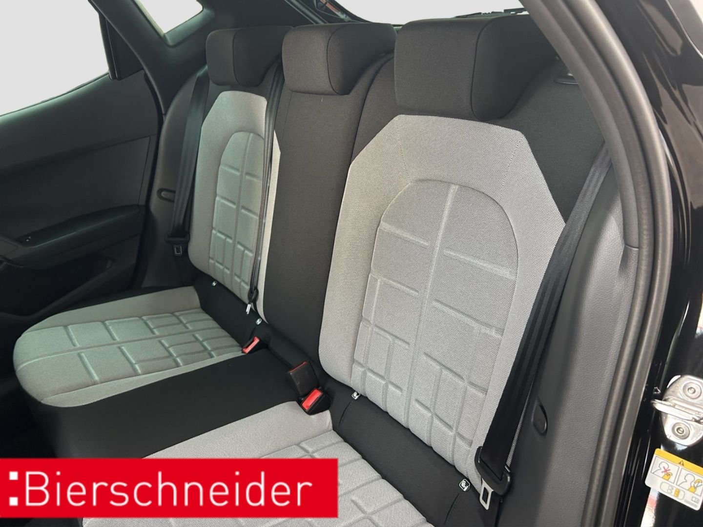 Seat Ibiza - Bild 23