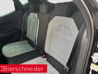 Seat Ibiza - Vorschau Bild 23