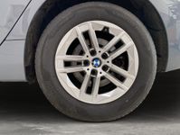 BMW 218 Active Tourer - Vorschau Bild 17