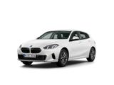 BMW 116 i Navi Digitales Cockpit LED SHZ - BMW 116 Neuwagen: 116i