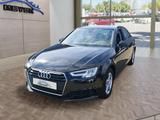 Audi A4 1.4 TFSI DSG  Navi/LED/Tempom. - gebrauchte Audi A4 aus dem Jahr 2018