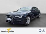 Audi A5 Sportback 2.0 TDI S LINE LEDER LM19 NAVI+ - Audi A5 in Herne
