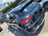 Renault Clio IV Renault Sport - Renault Clio: Sport