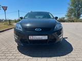 Ford Mondeo Turnier Titanium S - Ford Mondeo aus 2012: Titanium