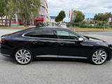 Volkswagen Arteon 2.0 TDI SCR 176kW DSG 4MOTION Eleganc - Volkswagen Arteon in Gelsenkirchen