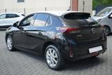 Opel Corsa F 1.2 Elegance LED Kamera IntelliLink - Opel Corsa: Schwarz, 1.2