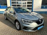 Renault Megane E-TECH Plug-In 160 Zen Grandtour - Renault Megane mit Hybrid-Antrieb
