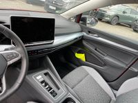 Volkswagen Golf - Vorschau Bild 11