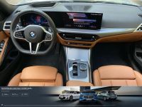 BMW 318 - Vorschau Bild 8