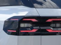 Jeep Compass - Vorschau Bild 8