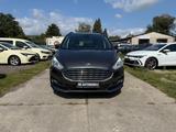 Ford Galaxy Trend/7-Sitzer/Aut./Kamera/Navi/SHZ - Ford Galaxy Gebrauchtwagen in Berlin