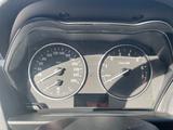 BMW 1er 116i - Advantage - BMW 116 von privat