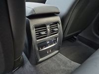 BMW M440 - Vorschau Bild 18