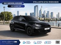 Fiat 600e - Vorschau Bild 2