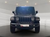 Jeep Wrangler Unlimited 2.0 T-GDI Rubicon,Hardtop,Kam - gebrauchte Jeep Wrangler aus dem Jahr 2022