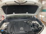 Mazda CX-30 2.0 e-Skyactiv-X Mild-Hybrid 2WD - Mazda CX-30 von privat
