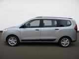 Dacia Lodgy Comfort 1.3 tce 7 Sitzer - Dacia Lodgy aus 2020