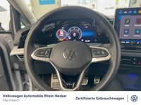 Volkswagen Golf - Vorschau Bild 14
