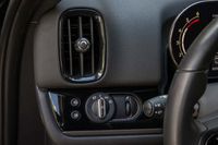 MINI Countryman D (Cooper) - Vorschau Bild 11
