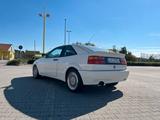 Volkswagen VW Corrado G60 1990 H Zulassung BBS RM H&R... - Volkswagen Corrado aus 1990