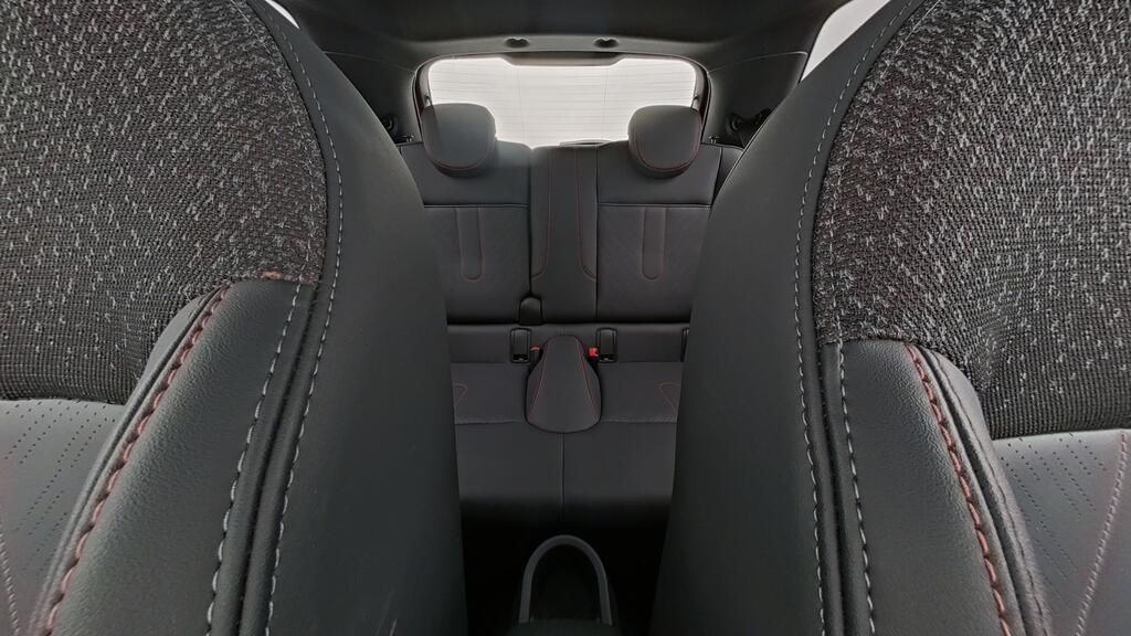 MINI Cooper S - Bild 13
