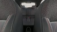 MINI Cooper S - Vorschau Bild 13