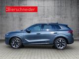 Cupra Terramar 1.5 TSI DSG e-Hybrid 5-J-GARANTIE HUD E - Cupra Terramar mit Hybrid-Antrieb: Geländewagen, Automatik