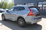 Volvo XC60 B5 D AWD Inscription*RFK*H&K*STDHZG*ACC - Volvo XC60 aus 2019