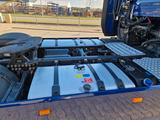 Scania S450/ Retarder/ 500 Tkm/ Standard/ Germany Truck - Angebote