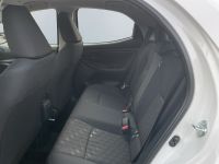 Toyota Yaris - Vorschau Bild 13