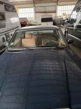 Mercedes-Benz 230 CE - gebrauchte Mercedes-Benz 230 aus dem Jahr 1980